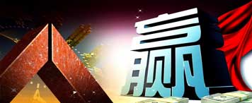 沛县烧烤加盟,学烧烤技术,开烧烤店多少钱